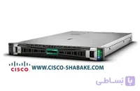 سرور ProLiant DL360 G12 HP