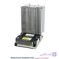 هیت سینک سرور ML350 G10 HP