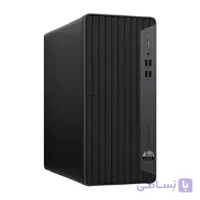 کیس اچ پی HP ProDesk 400 G7
