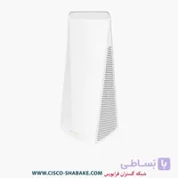 اکسس پوینت میکروتیک Audience