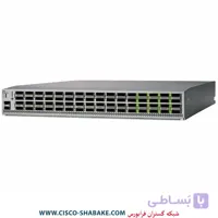 سوئیچ نکسوس N3K-C3264C-E سیسکو