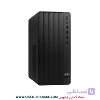 مینی کیس 290 G9 Tower HP