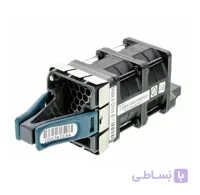 فن سوئیچ سیسکو cisco c3kx-fan-23cfm