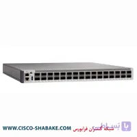 سوئیچ سیسکو C9500-32QC-A
