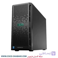 سرور ProLiant ML150 G9 HP
