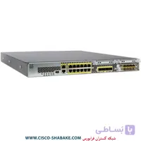 فایروال FPR2110-NGFW-K9 سیسکو