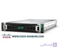 سرور ProLiant DL325 G11 HP