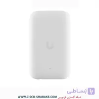 اکسس پوینت یوبیکیوتی UniFi UK-Ultra