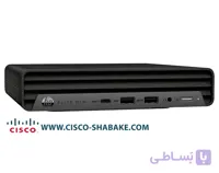 مینی کیس Elite Mini 600 G9 HP