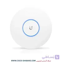 اکسس پوینت بی سیم یوبیکیوتی UniFi UAP-AC-PRO