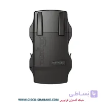 رادیو وایرلس میکروتیک NetMetal 5SHP