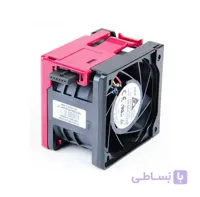 فن سرور DL380 G8 اچ پی