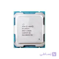 CPU مدل Xeon E5-2695 v3 برند Intel