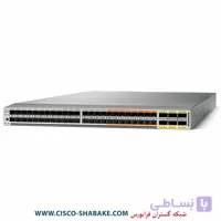سوئیچ نکسوس سیسکو N5K-C5672UP