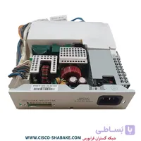پاور سوئیچ سیسکو | PoE و غیر PoE