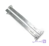 ریل کیت سرور HP Proliant DL360 G8 G9