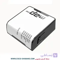 اکسس پوینت میکروتیک mAP RBmAP2nD