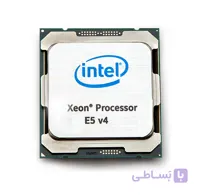 پردازنده سرور Intel Xeon E5-2680 v4
