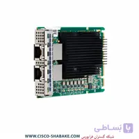 کارت شبکه سرور HPE Broadcom BCM57416 10GbE 2-Port BASE-T OCP3 P10097-B21