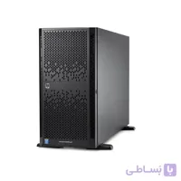 سرور ML350 G9 HP