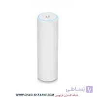 اکسس پوینت یوبیکیوتی U6 Mesh