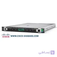 سرور ProLiant DL365 Gen11 HP