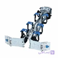 نگهدارنده کابل مدل Arm Kit 729871-001 2U G9