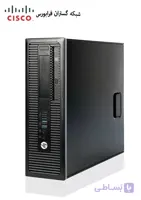 مینی کیس استوک HP ProDesk 600 G1
