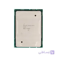 CPU مدل Xeon Gold 5218B برند Intel