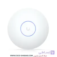 اکسس پوینت یوبیکیوتی U7 LR یونیفای