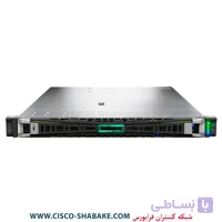 سرور ProLiant RL300 G11 HP