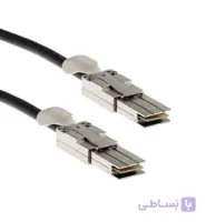 کابل استک سیسکو CAB-STK-E-0.5M مخصوص 2960