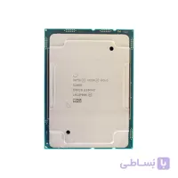 CPU مدل Xeon Gold 6208U برند Intel