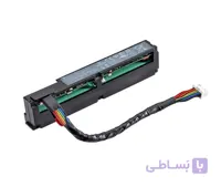 باتری رید کنترلر HP سرور G9 استوک