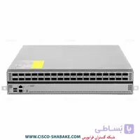 سوئیچ نکسوس N9K-C9336PQ-40G سیسکو