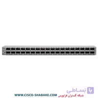 سوئیچ نکسوس سیسکو N9K-C9336C-FX2