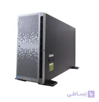 سرور ML350 G8 HP