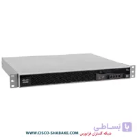 فایروال سیسکو ASA5545-K9
