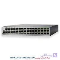 سوئیچ نکسوس سیسکو N9K-C9364C-GX