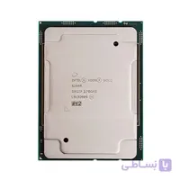 CPU مدل Xeon Gold 6250 برند Intel