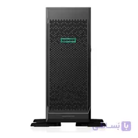 سرور ProLiant ML30 G10 HP