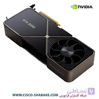 کارت گرافیک NVIDIA GeForce RTX 3090 24GB