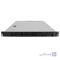 سرور اچ پی HP ProLiant DL160 Gen9