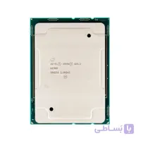CPU مدل Xeon Gold 6230N برند Intel