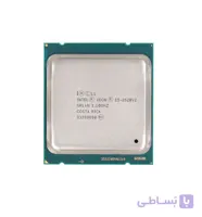 سی پی یو سرور اینتل Intel Xeon E5-2650 v3
