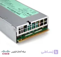 پاور سرور اچ پی 1200W وات