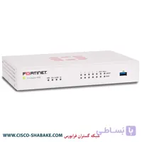 فایروال فورتی گیت FG-50E فورتینت استوک
