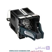 فن سوئیچ 3850 سیسکو C3850-FAN-T1