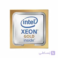 CPU مدل Xeon Gold 6222V برند Intel