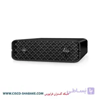 ورک استیشن Z2 Mini G9 HP
